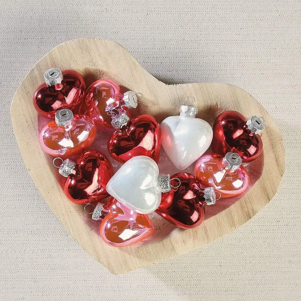 Set of 12 2